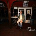 IMG_1283920