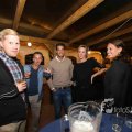 IMG_1283925
