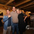 IMG_1283929