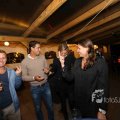 IMG_1283931