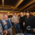 IMG_1283933