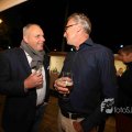 IMG_1283935