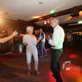 IMG_1283938