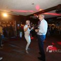 IMG_1283939