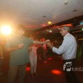 IMG_1283940