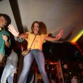 IMG_1283943
