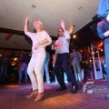 IMG_1283945