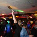 IMG_1283948