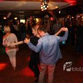 IMG_1283949