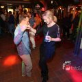 IMG_1283951