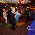 IMG_1283952