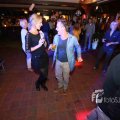 IMG_1283954