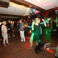 IMG_1283956