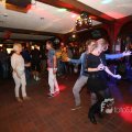 IMG_1283957