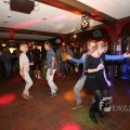 IMG_1283958
