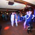 IMG_1283959