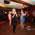 IMG_1283960