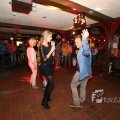 IMG_1283961