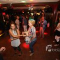 IMG_1283962
