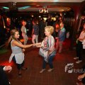 IMG_1283963