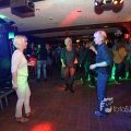 IMG_1283964