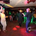 IMG_1283965