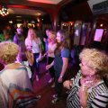 IMG_1283966