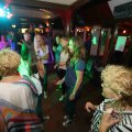 IMG_1283967