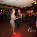 IMG_1283970