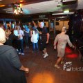 IMG_1283971