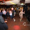 IMG_1283972
