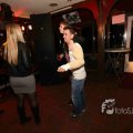IMG_1283973