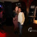 IMG_1283976