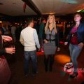 IMG_1283977