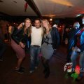 IMG_1283978