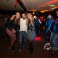 IMG_1283979