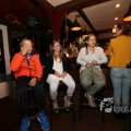 IMG_1283980
