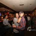 IMG_1283982
