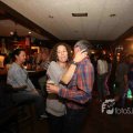 IMG_1283983