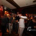 IMG_1283984