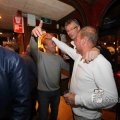 IMG_1283985