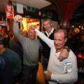 IMG_1283987