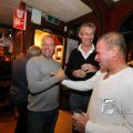 IMG_1283988