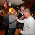 IMG_1283989
