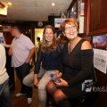 IMG_1283990