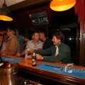 IMG_1283991