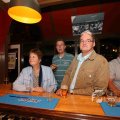 IMG_1283992