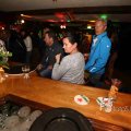 IMG_1283995
