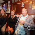 IMG_1284001