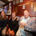 IMG_1284002